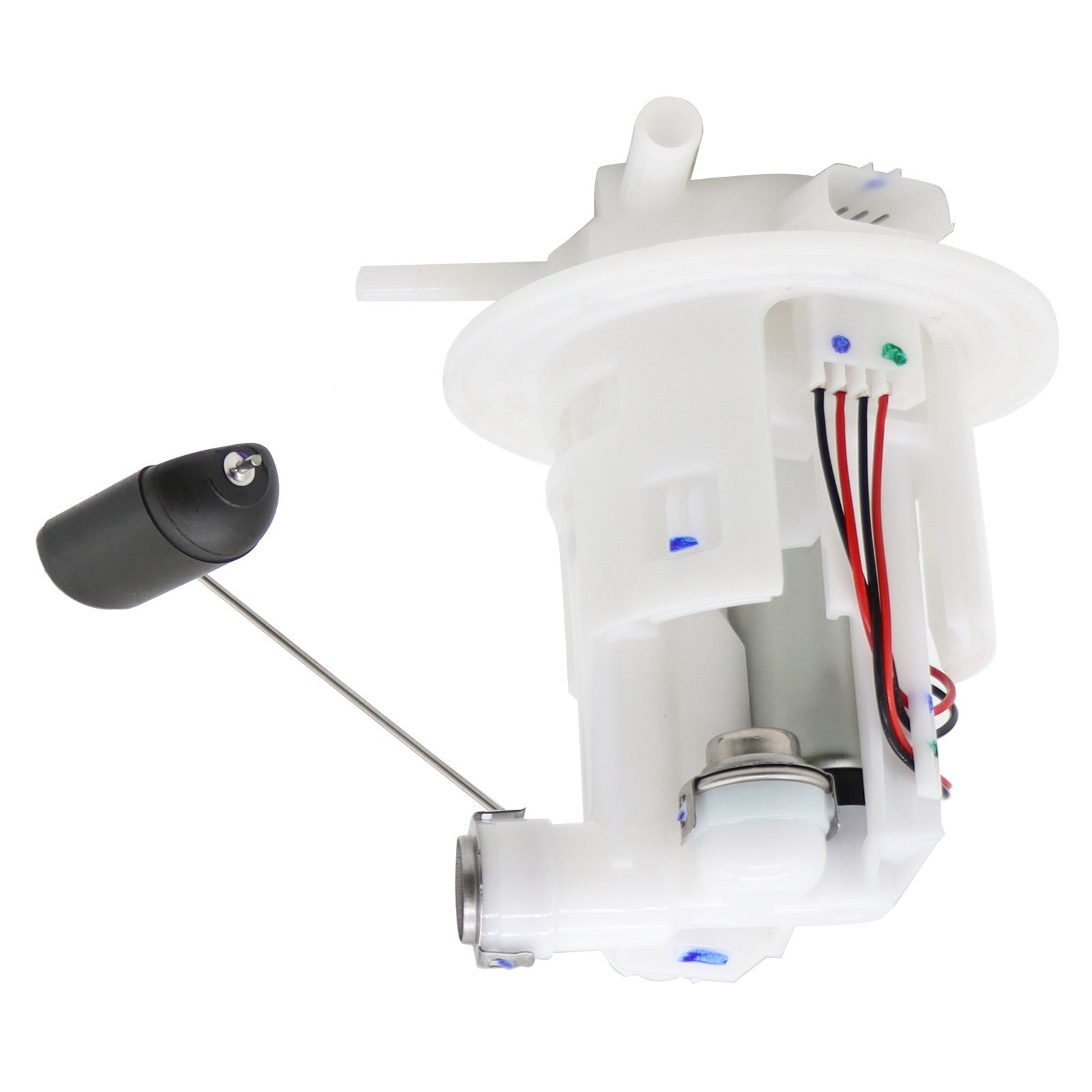 Fuel Pump Assembly for Honda CBR250R CB300F CBR300R 16700-KYJ-901