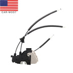 Hyundai Santa Fe 2013-2018 Front Right Door Lock Latch Actuator 2.0L-3.3L