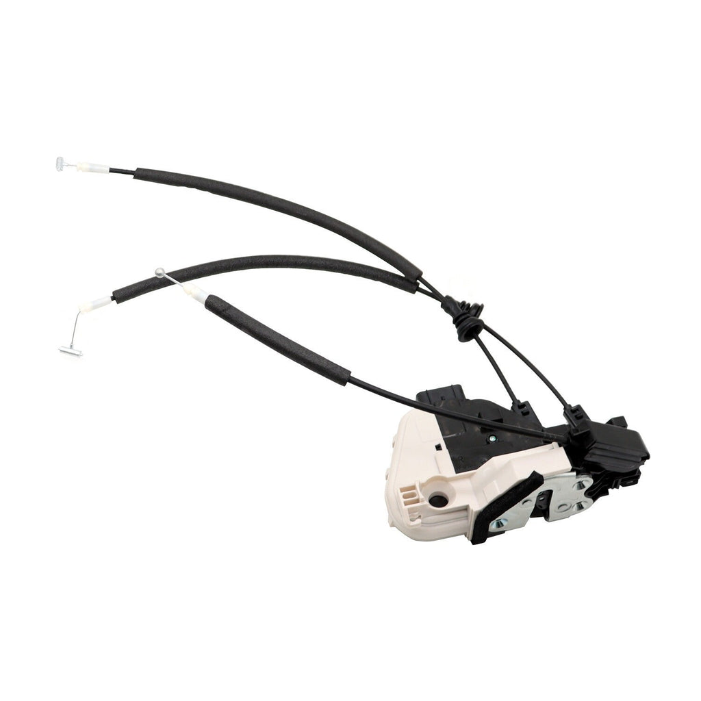 Hyundai Santa Fe 2013-2018 Front Right Door Lock Latch Actuator 2.0L-3.3L