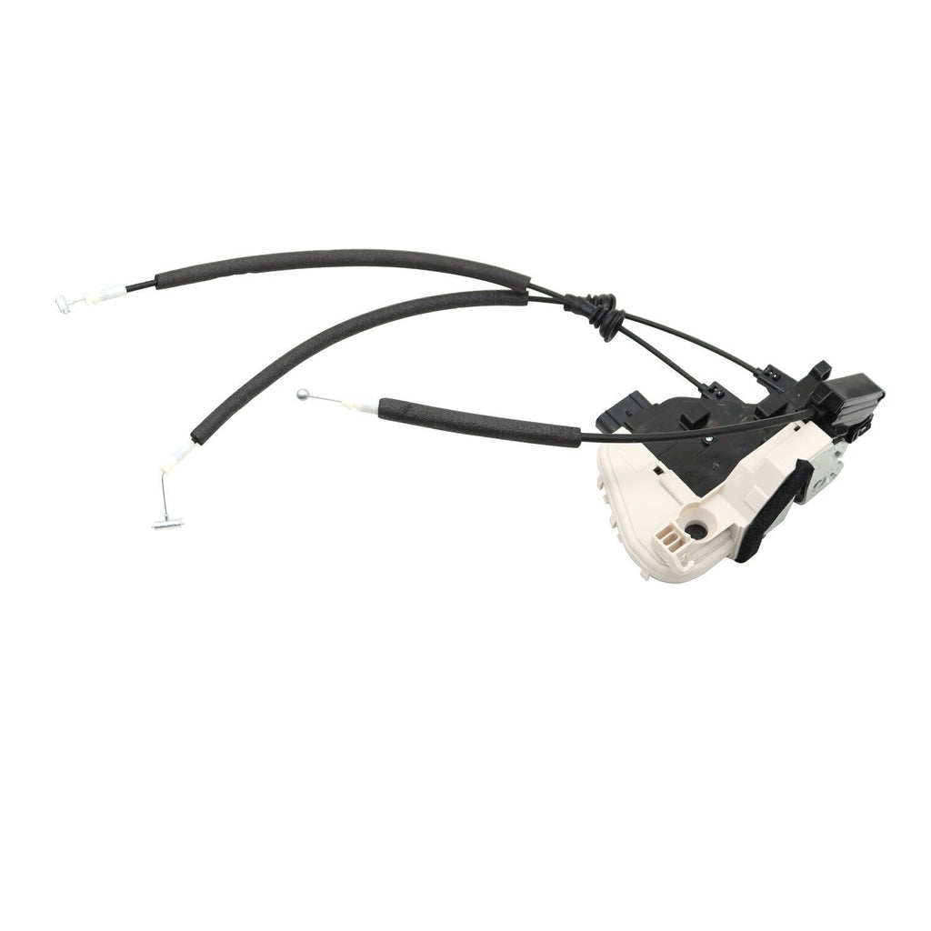 Hyundai Santa Fe 2013-2018 Front Right Door Lock Latch Actuator 2.0L-3.3L