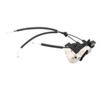Hyundai Santa Fe 2013-2018 Front Right Door Lock Latch Actuator 2.0L-3.3L