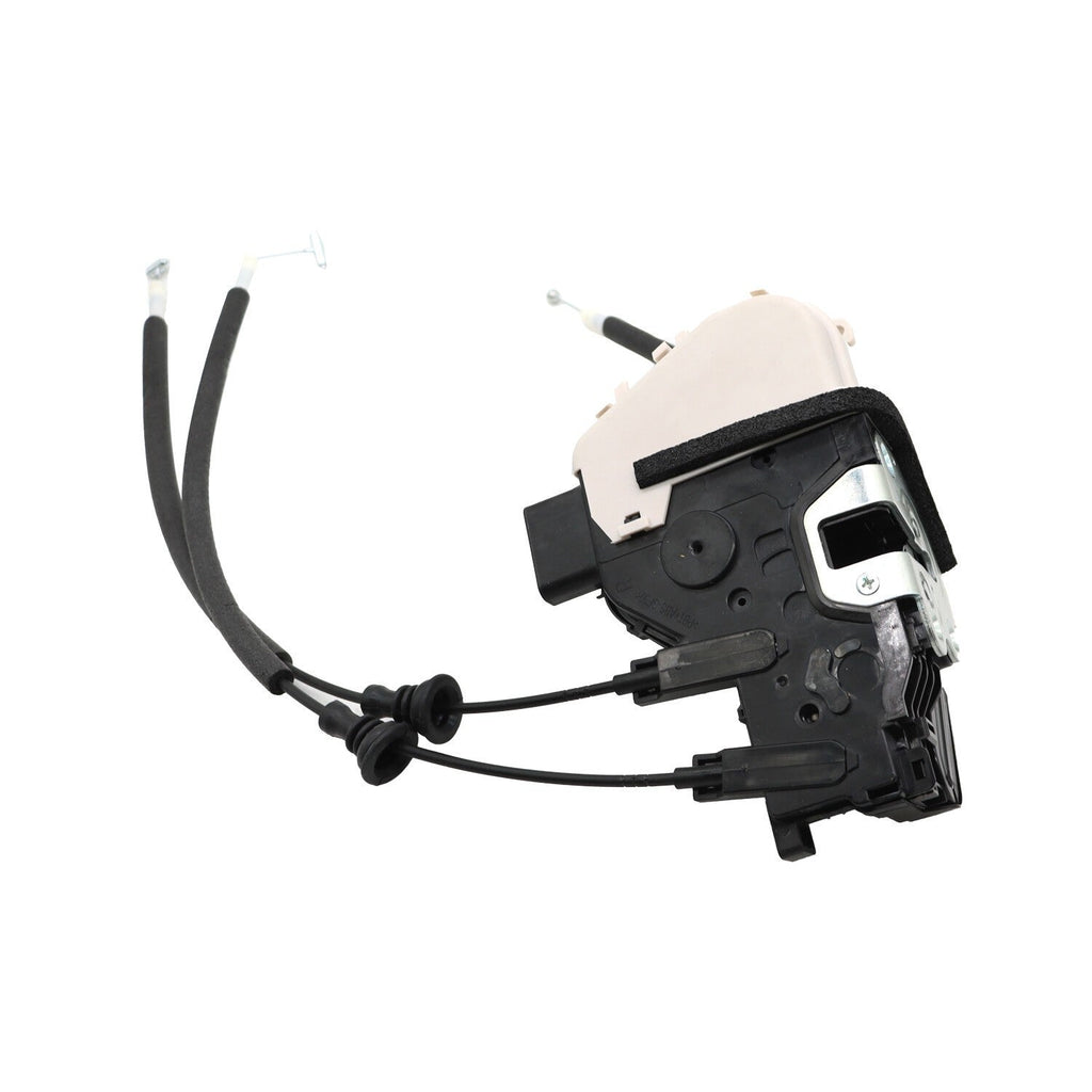 Hyundai Santa Fe 2013-2018 Front Right Door Lock Latch Actuator 2.0L-3.3L