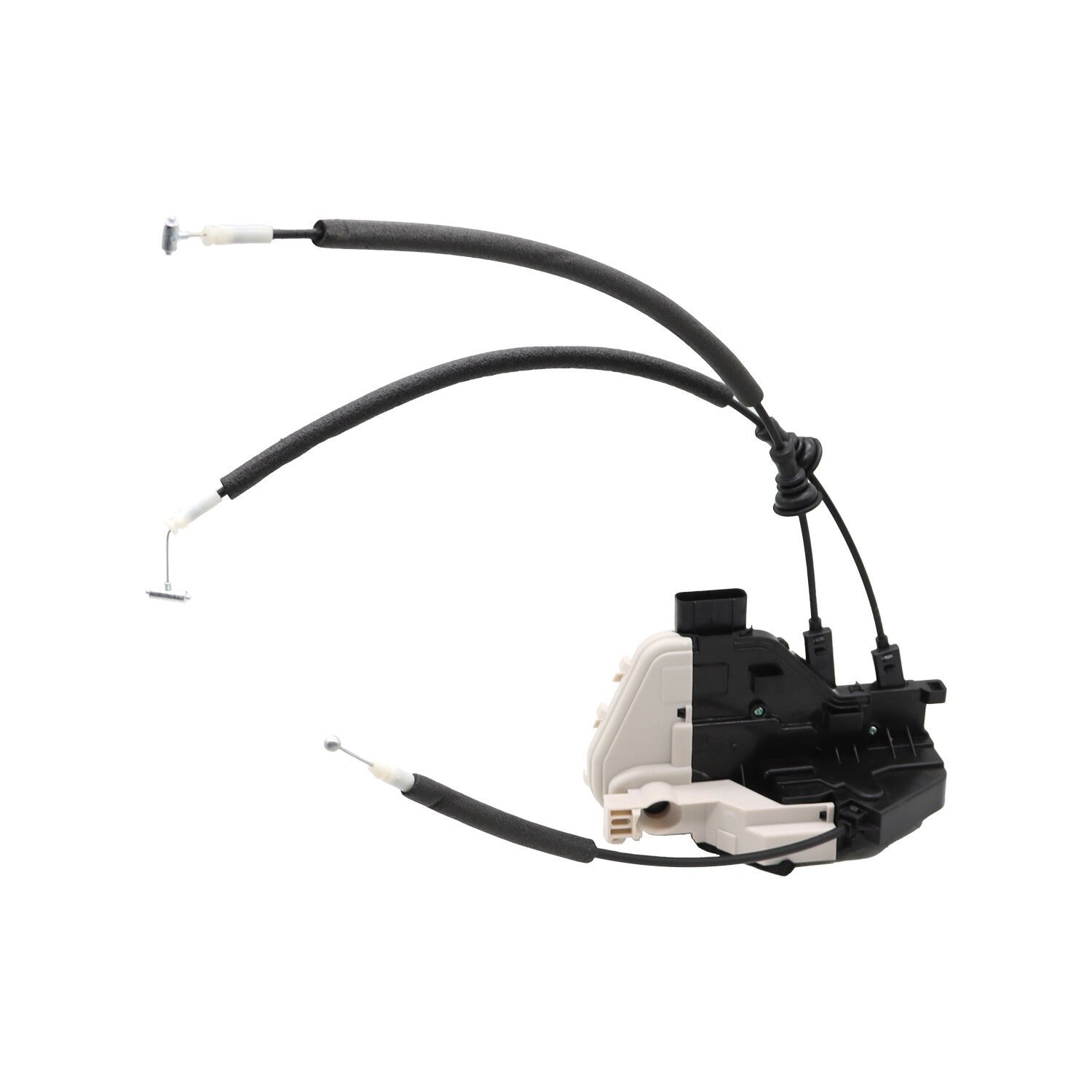 Hyundai Santa Fe 2013-2018 Front Right Door Lock Latch Actuator 2.0L-3.3L