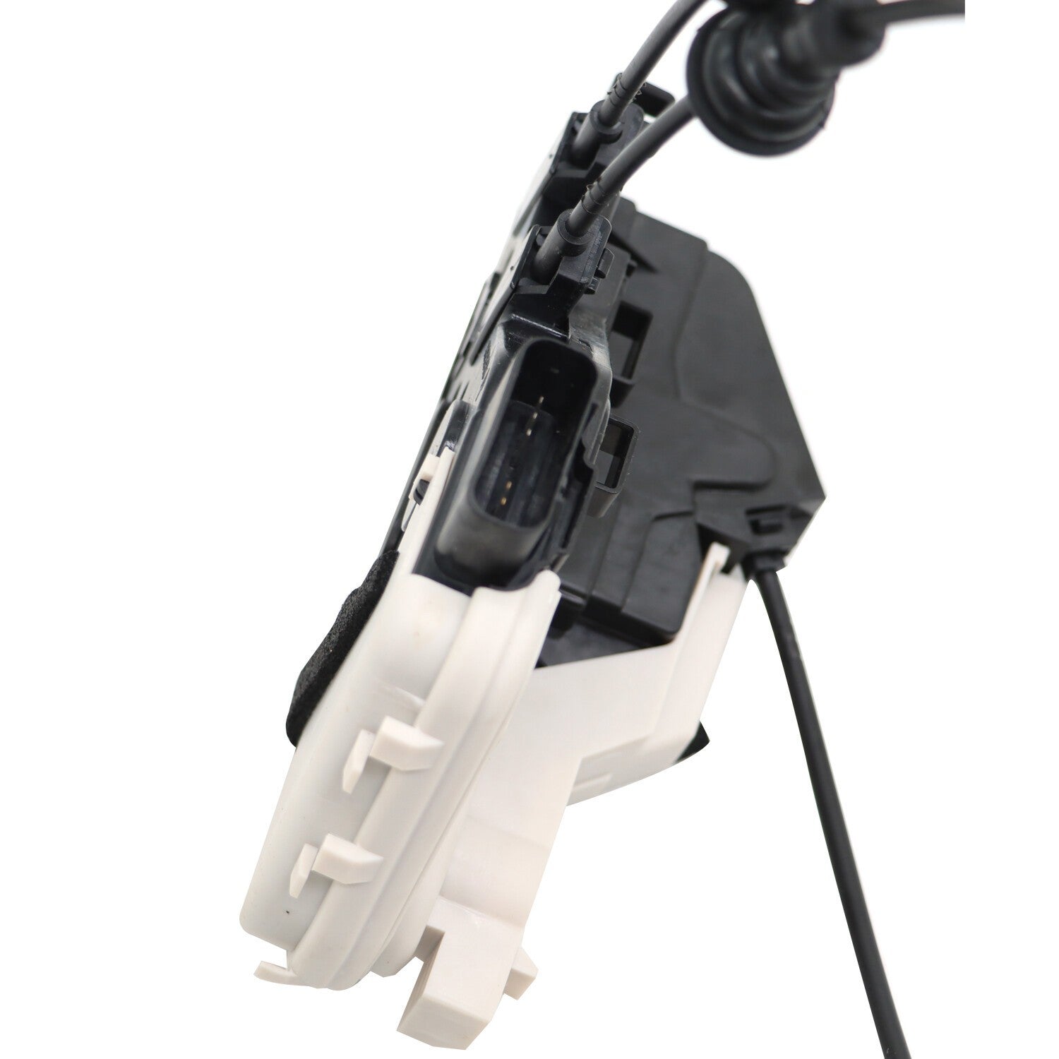 Hyundai Santa Fe 2013-2018 Front Right Door Lock Latch Actuator 2.0L-3.3L