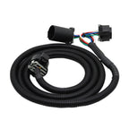Ford Super Duty F250-550 2017-22 HC3Z-15A416-A In-Bed Trailer Wiring Harness