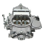 0-80508S 750 CFM Carburetor Electric Choke Vacuum Secondaries Performance Part