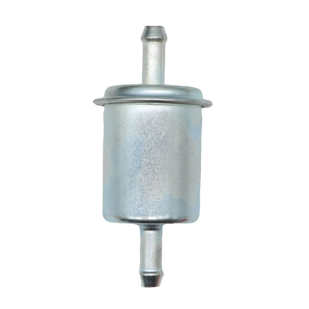 0-80508S 750 CFM Carburetor Electric Choke Vacuum Secondaries Performance Part