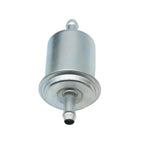 0-80508S 750 CFM Carburetor Electric Choke Vacuum Secondaries Performance Part