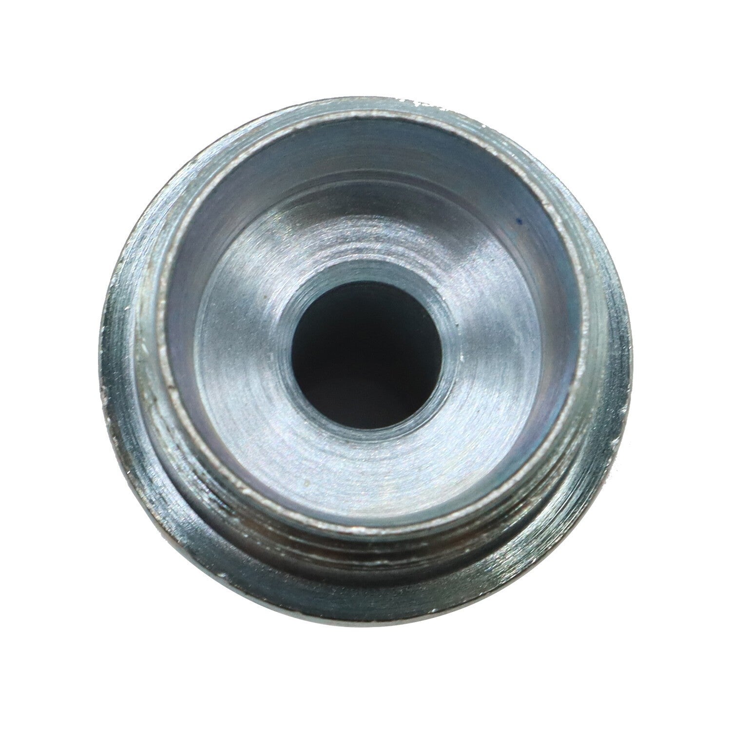 0-80508S 750 CFM Carburetor Electric Choke Vacuum Secondaries Performance Part