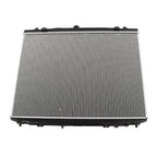 TYC Engine Coolant Radiator for Acura MDX 2022-2024 Replacement Part