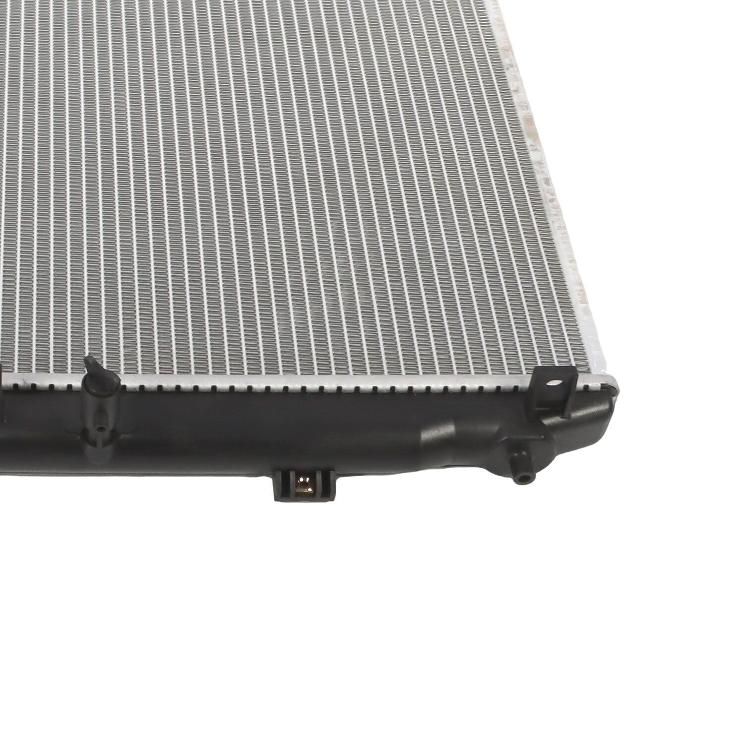 TYC Engine Coolant Radiator for Acura MDX 2022-2024 Replacement Part