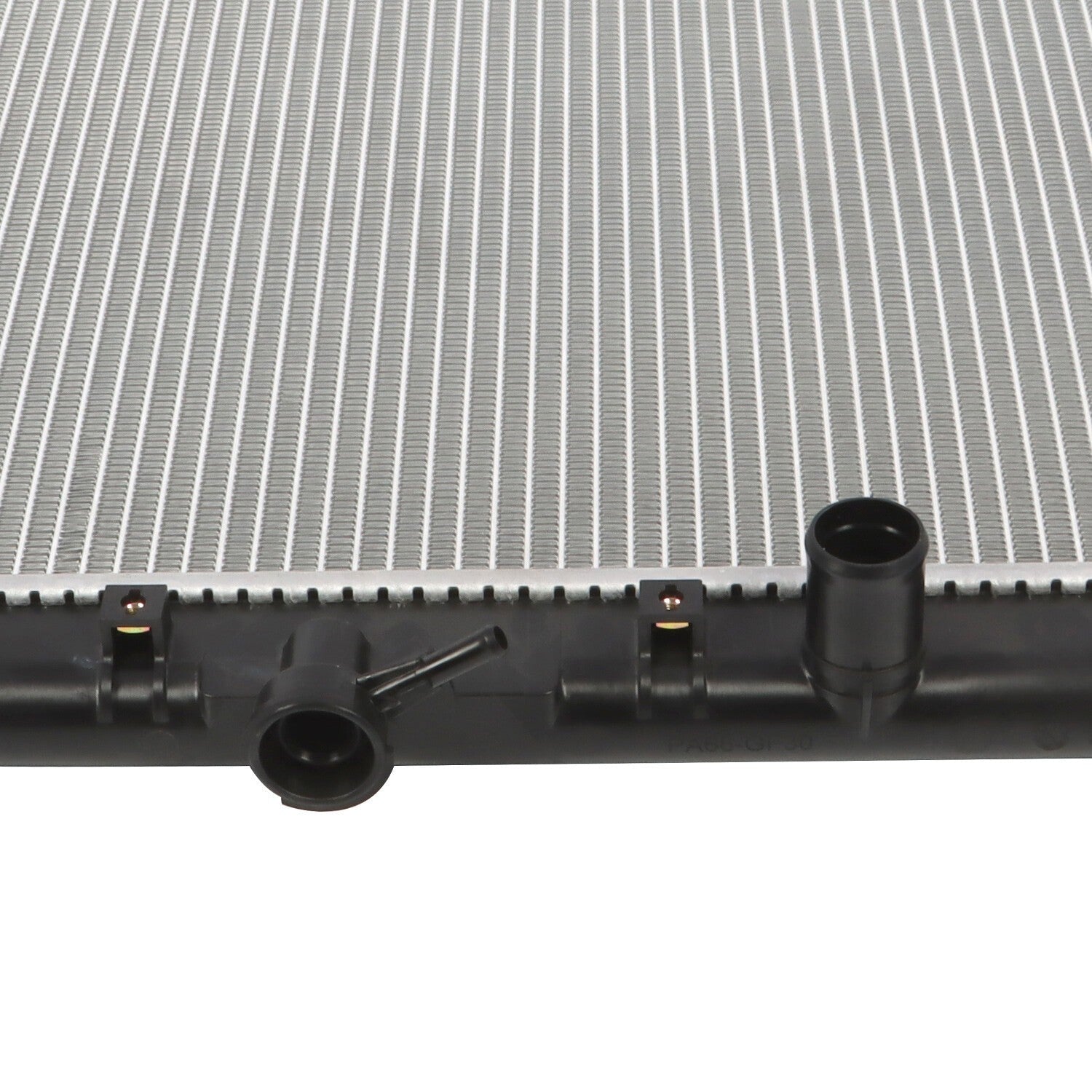TYC Engine Coolant Radiator for Acura MDX 2022-2024 Replacement Part