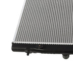 TYC Engine Coolant Radiator for Acura MDX 2022-2024 Replacement Part