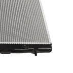 TYC Engine Coolant Radiator for Acura MDX 2022-2024 Replacement Part
