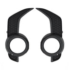 Toyota 4Runner Fog Light Bezel Trim Pair LH & RH Sides Replacement