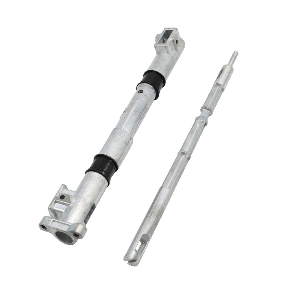 Ford F150 F250 Steering Column Shift Tube Assembly w/ Bushings 905-102