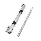 Ford F150 F250 Steering Column Shift Tube Assembly w/ Bushings 905-102