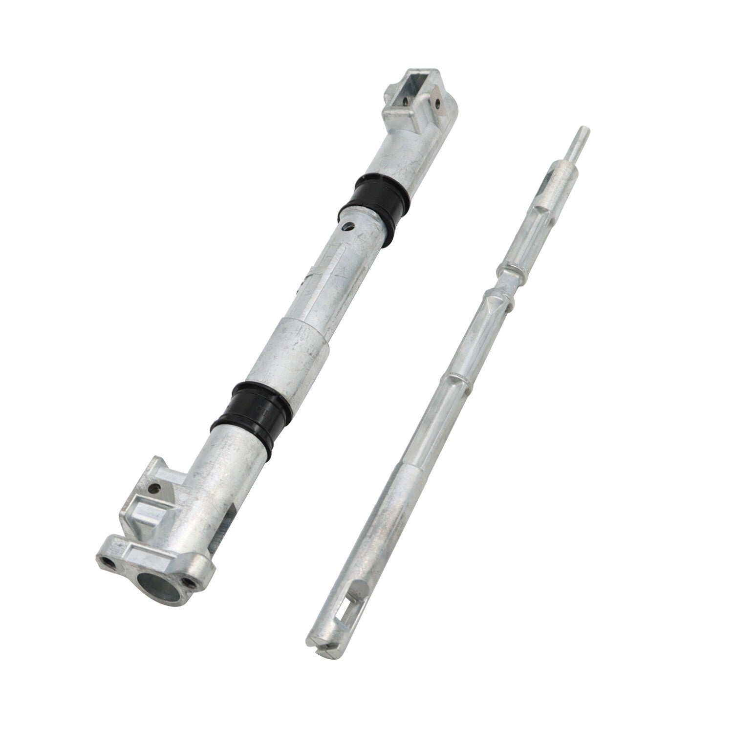 Ford F150 F250 Steering Column Shift Tube Assembly w/ Bushings 905-102
