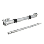 Ford F150 F250 Steering Column Shift Tube Assembly w/ Bushings 905-102