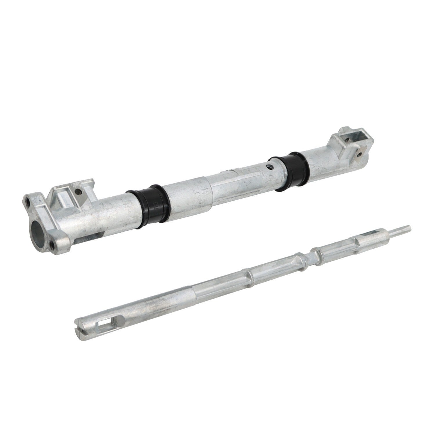 Ford F150 F250 Steering Column Shift Tube Assembly w/ Bushings 905-102