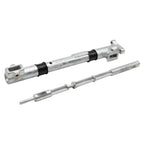 Ford F150 F250 Steering Column Shift Tube Assembly w/ Bushings 905-102