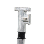 Ford F150 F250 Steering Column Shift Tube Assembly w/ Bushings 905-102