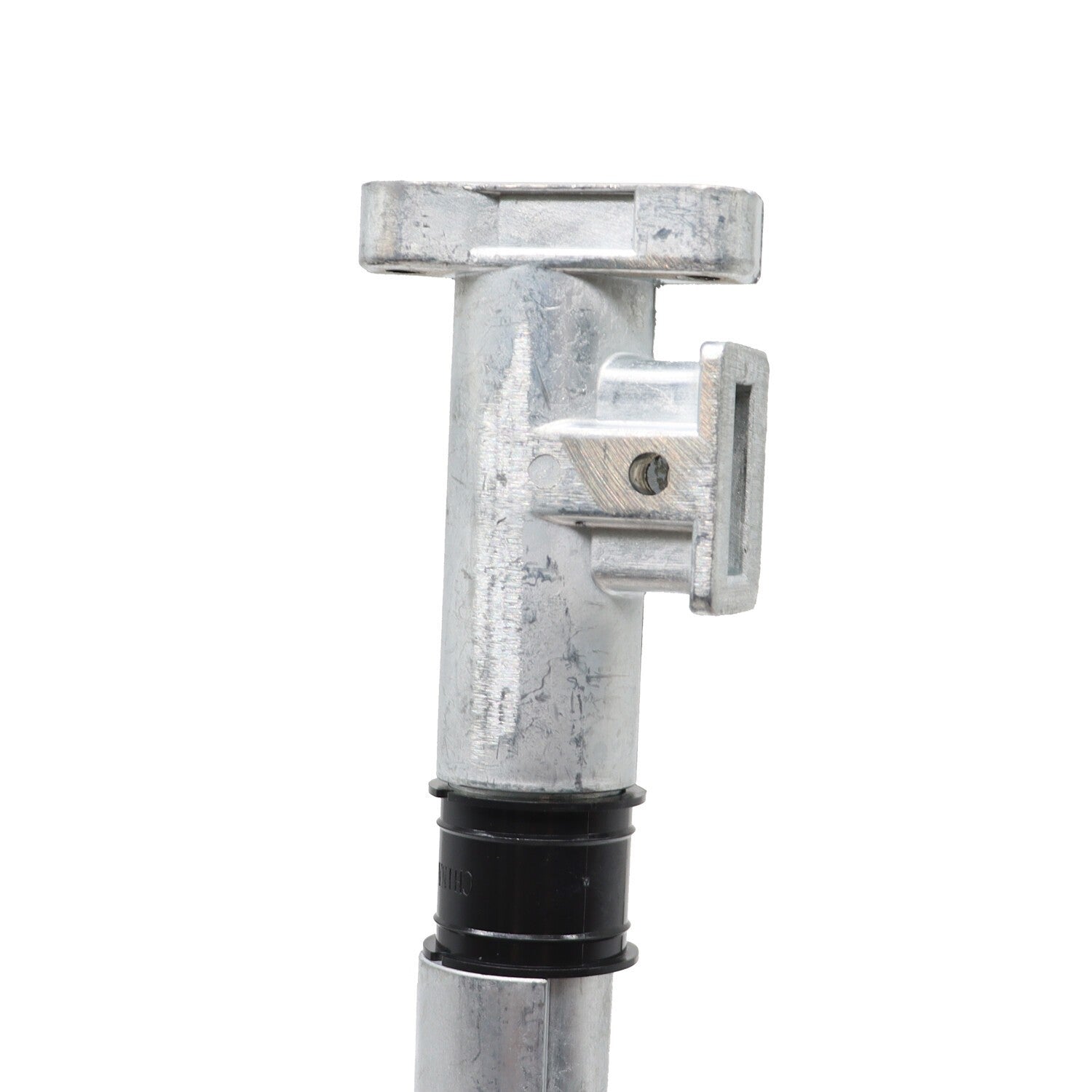 Ford F150 F250 Steering Column Shift Tube Assembly w/ Bushings 905-102