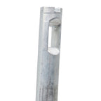 Ford F150 F250 Steering Column Shift Tube Assembly w/ Bushings 905-102