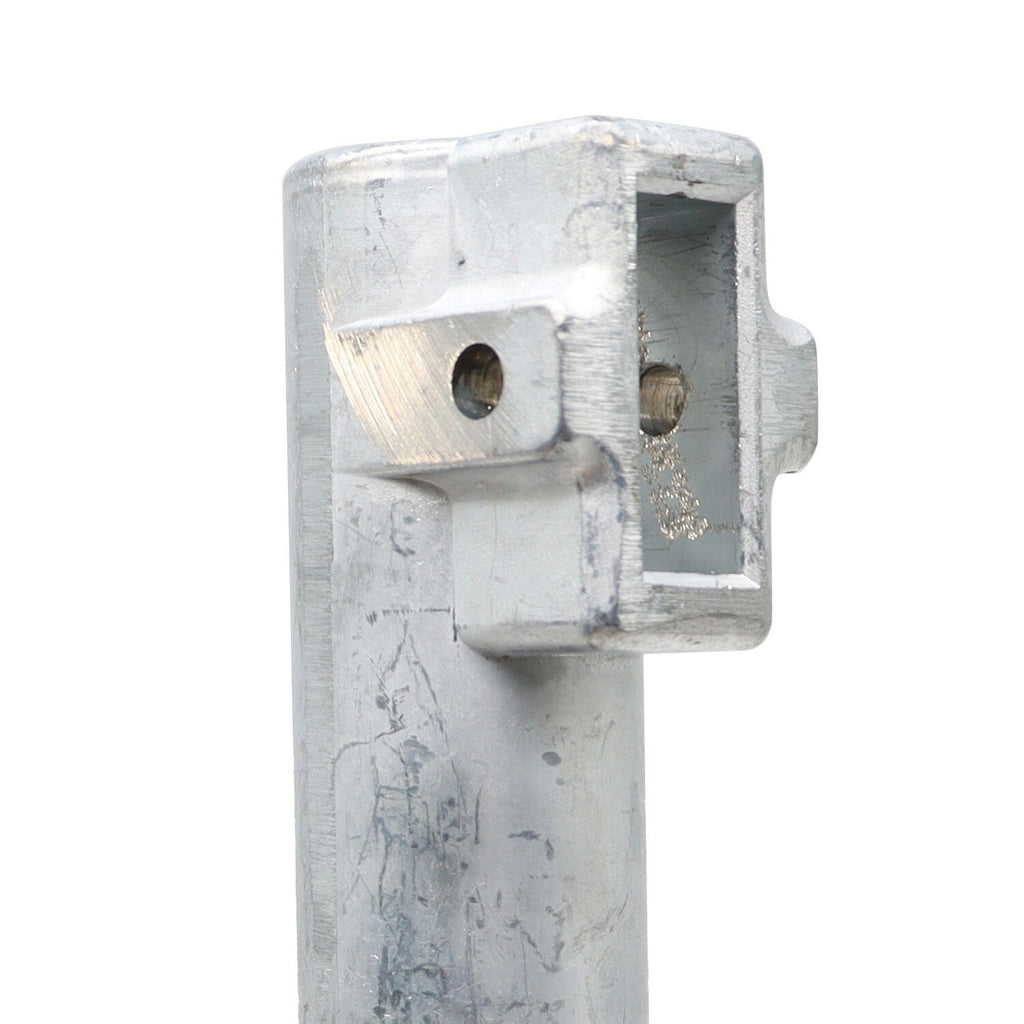 Ford F150 F250 Steering Column Shift Tube Assembly w/ Bushings 905-102