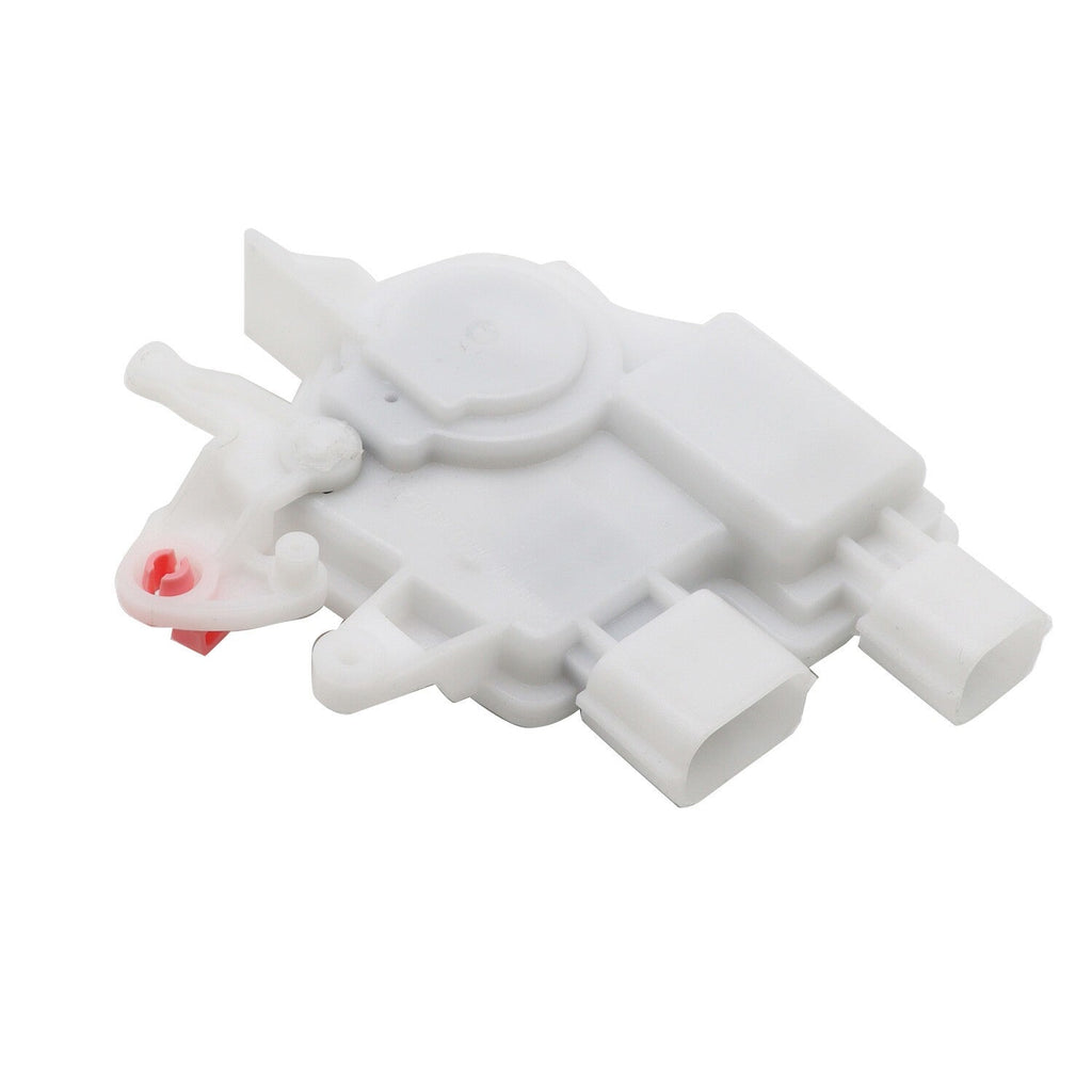 Power Door Lock Actuator Right Passenger Fit Honda Accord Ridgeline Acura