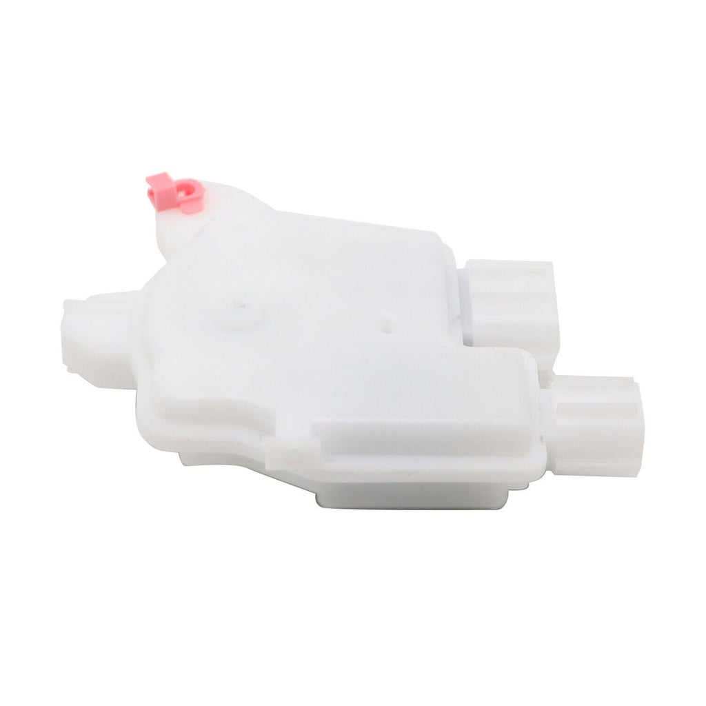 Power Door Lock Actuator Right Passenger Fit Honda Accord Ridgeline Acura