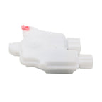 Power Door Lock Actuator Right Passenger Fit Honda Accord Ridgeline Acura