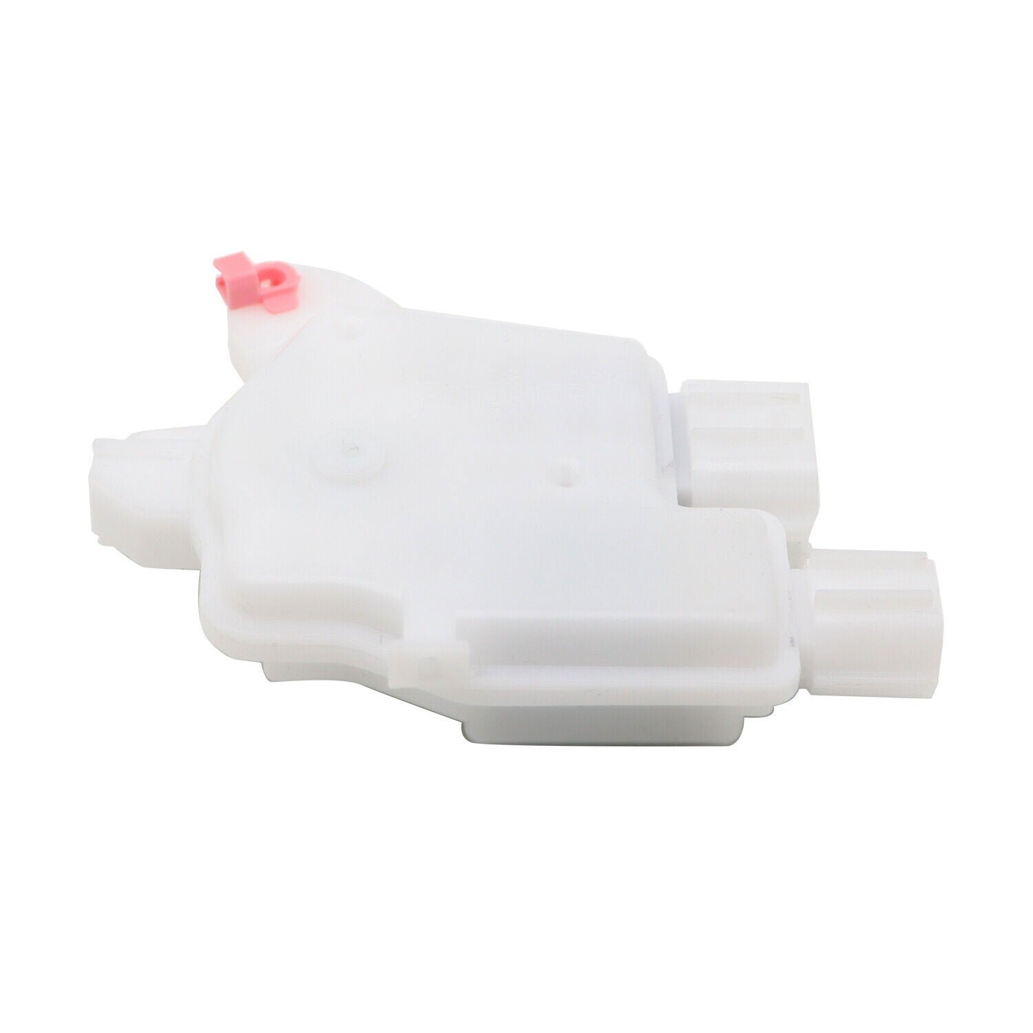Power Door Lock Actuator Right Passenger Fit Honda Accord Ridgeline Acura