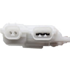 Power Door Lock Actuator Right Passenger Fit Honda Accord Ridgeline Acura