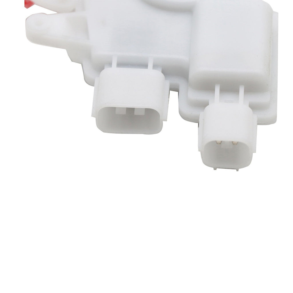Power Door Lock Actuator Right Passenger Fit Honda Accord Ridgeline Acura