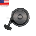 Yamaha Bruin Grizzly Kodiak 350-660 Recoil Starter Pull Start Replacement