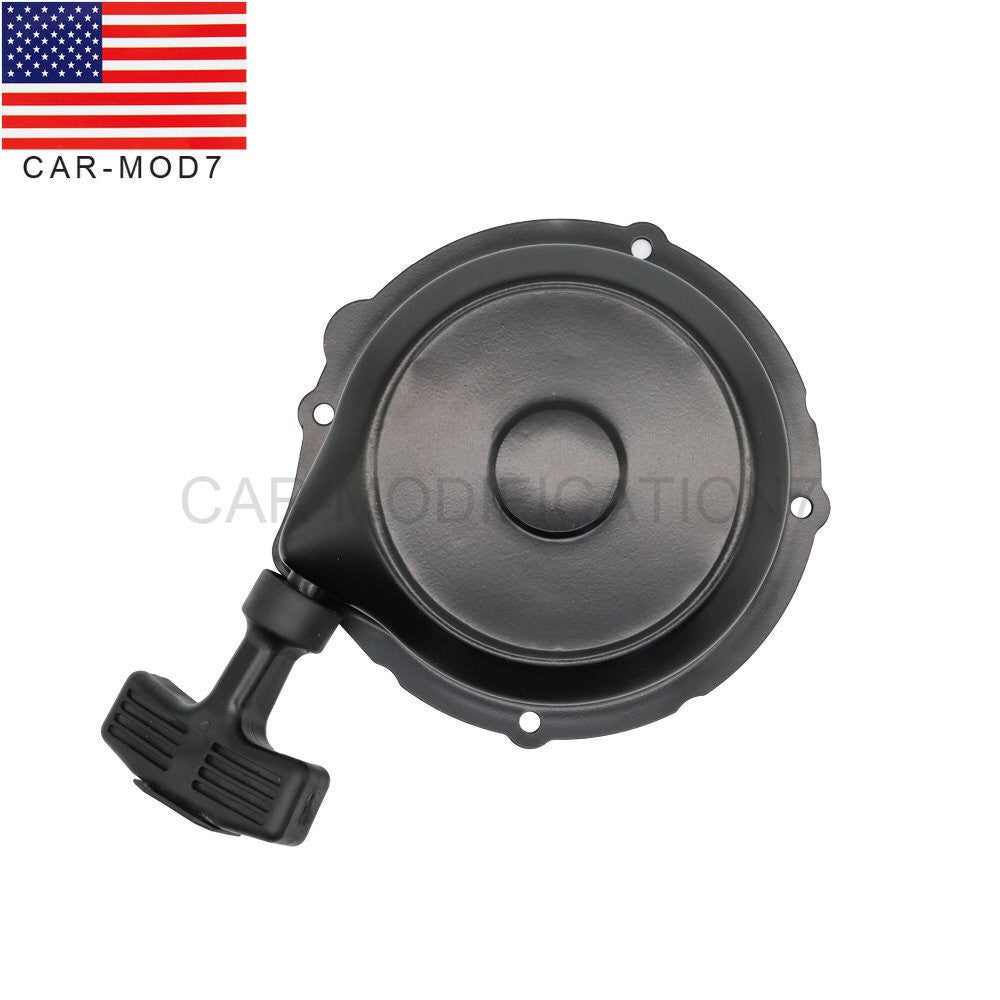 Yamaha Bruin Grizzly Kodiak 350-660 Recoil Starter Pull Start Replacement