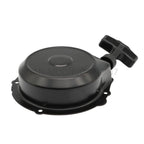 Yamaha Bruin Grizzly Kodiak 350-660 Recoil Starter Pull Start Replacement