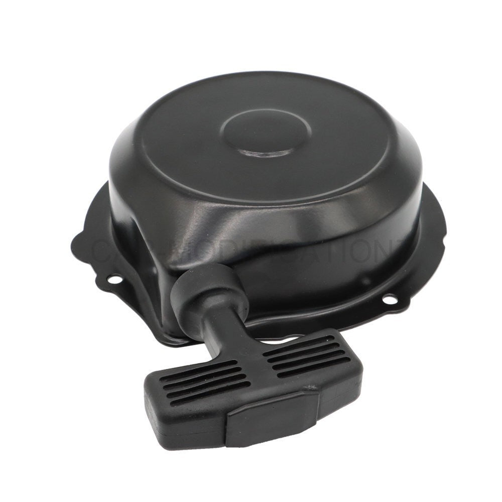 Yamaha Bruin Grizzly Kodiak 350-660 Recoil Starter Pull Start Replacement