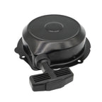 Yamaha Bruin Grizzly Kodiak 350-660 Recoil Starter Pull Start Replacement