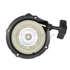 Yamaha Bruin Grizzly Kodiak 350-660 Recoil Starter Pull Start Replacement