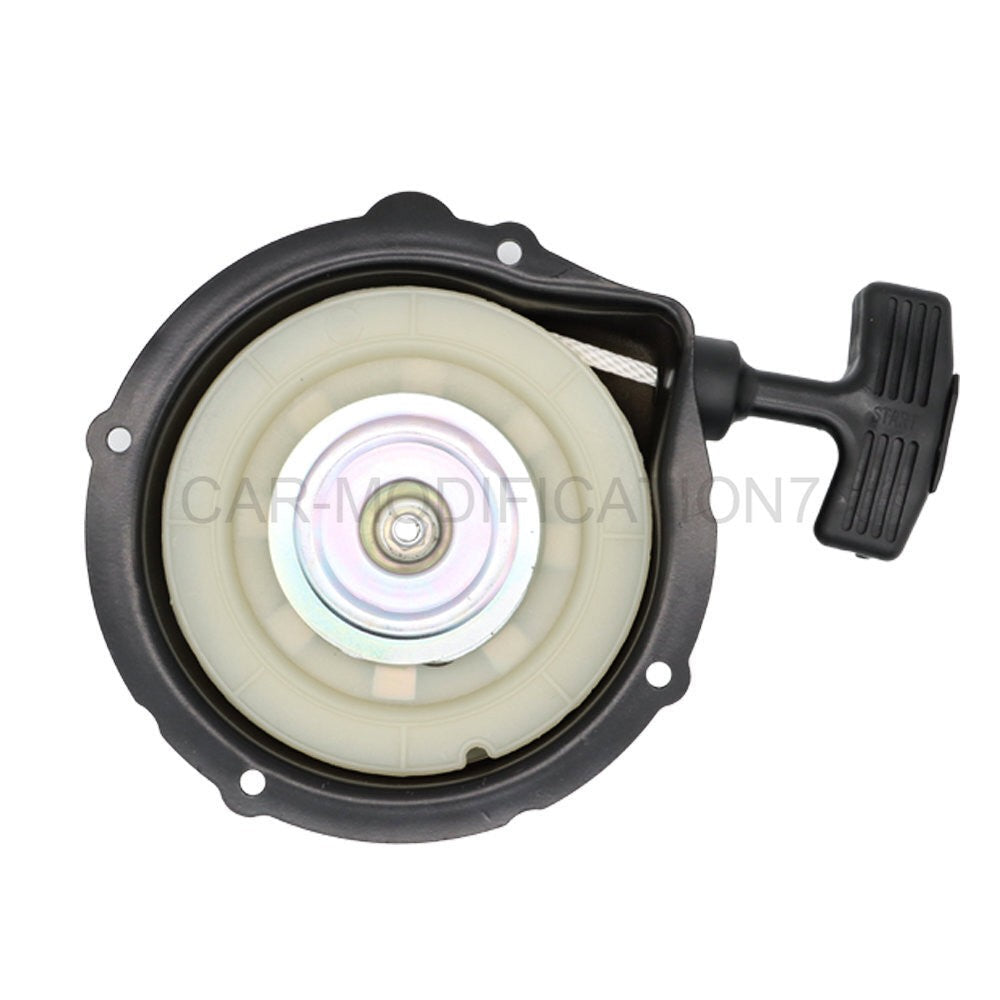 Yamaha Bruin Grizzly Kodiak 350-660 Recoil Starter Pull Start Replacement