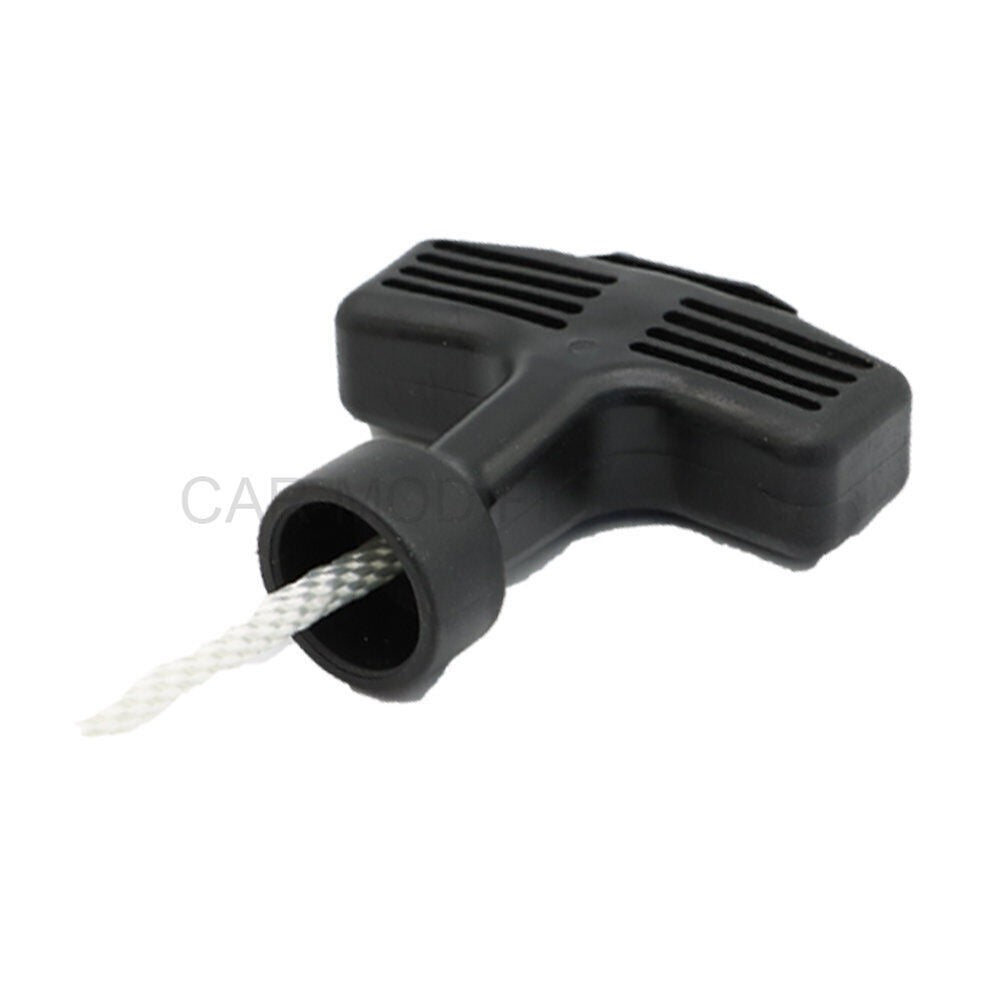Yamaha Bruin Grizzly Kodiak 350-660 Recoil Starter Pull Start Replacement