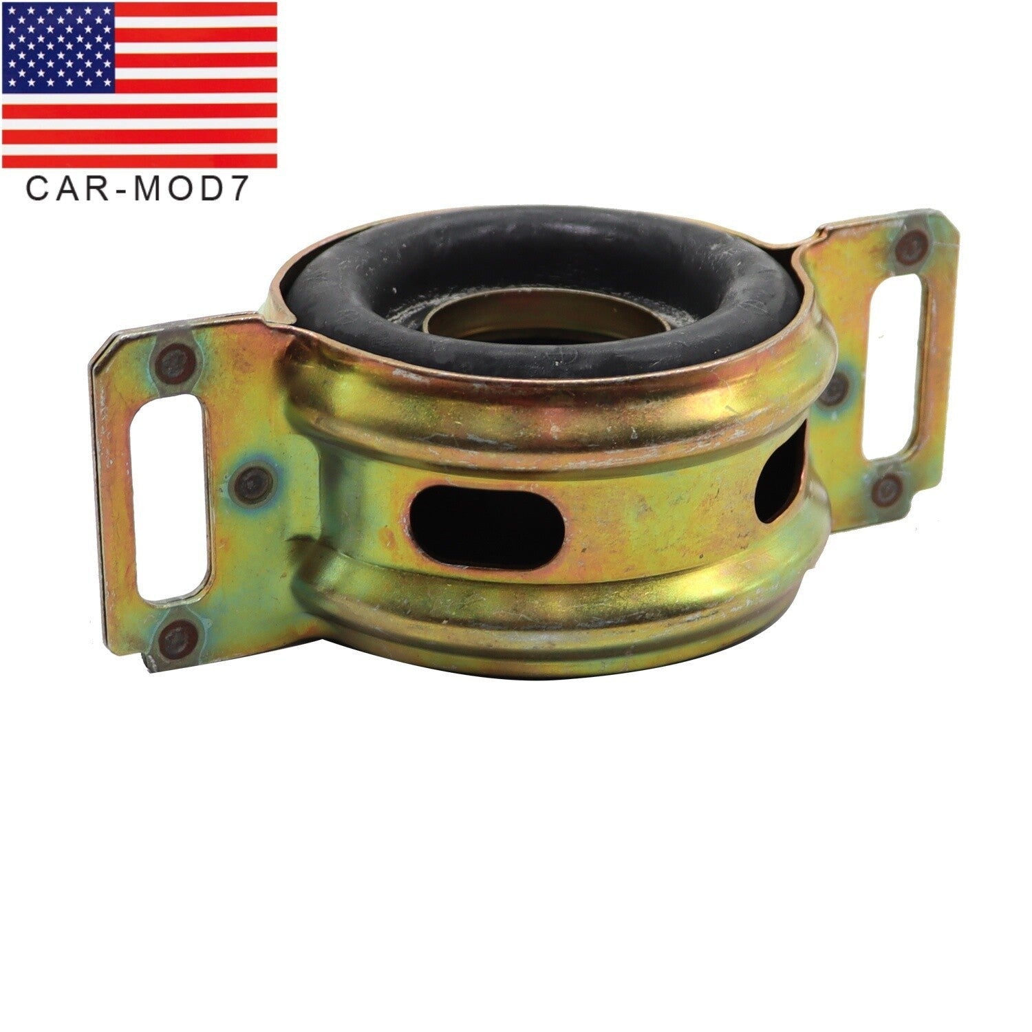 1995-2015 Toyota Tacoma 4WD Driveshaft Center Support Carrier Bearing