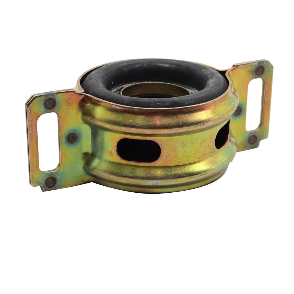 1995-2015 Toyota Tacoma 4WD Driveshaft Center Support Carrier Bearing