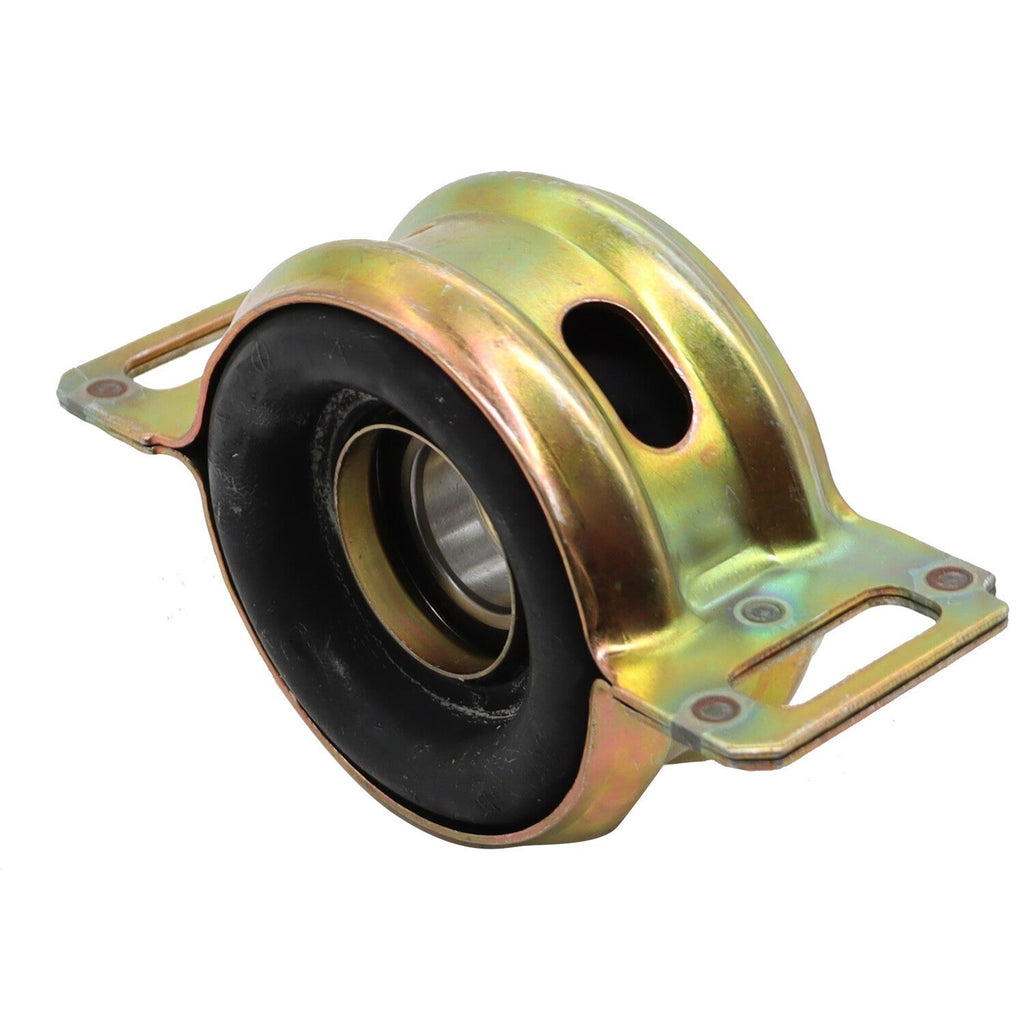 1995-2015 Toyota Tacoma 4WD Driveshaft Center Support Carrier Bearing