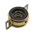 1995-2015 Toyota Tacoma 4WD Driveshaft Center Support Carrier Bearing