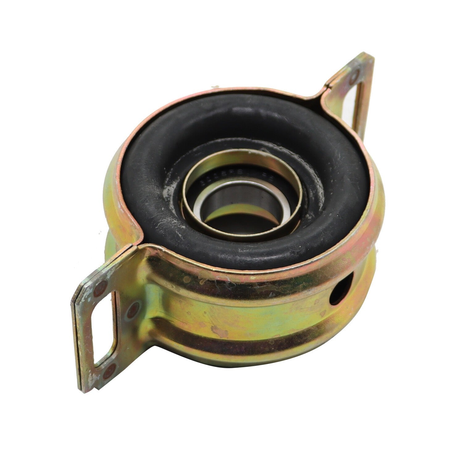 1995-2015 Toyota Tacoma 4WD Driveshaft Center Support Carrier Bearing