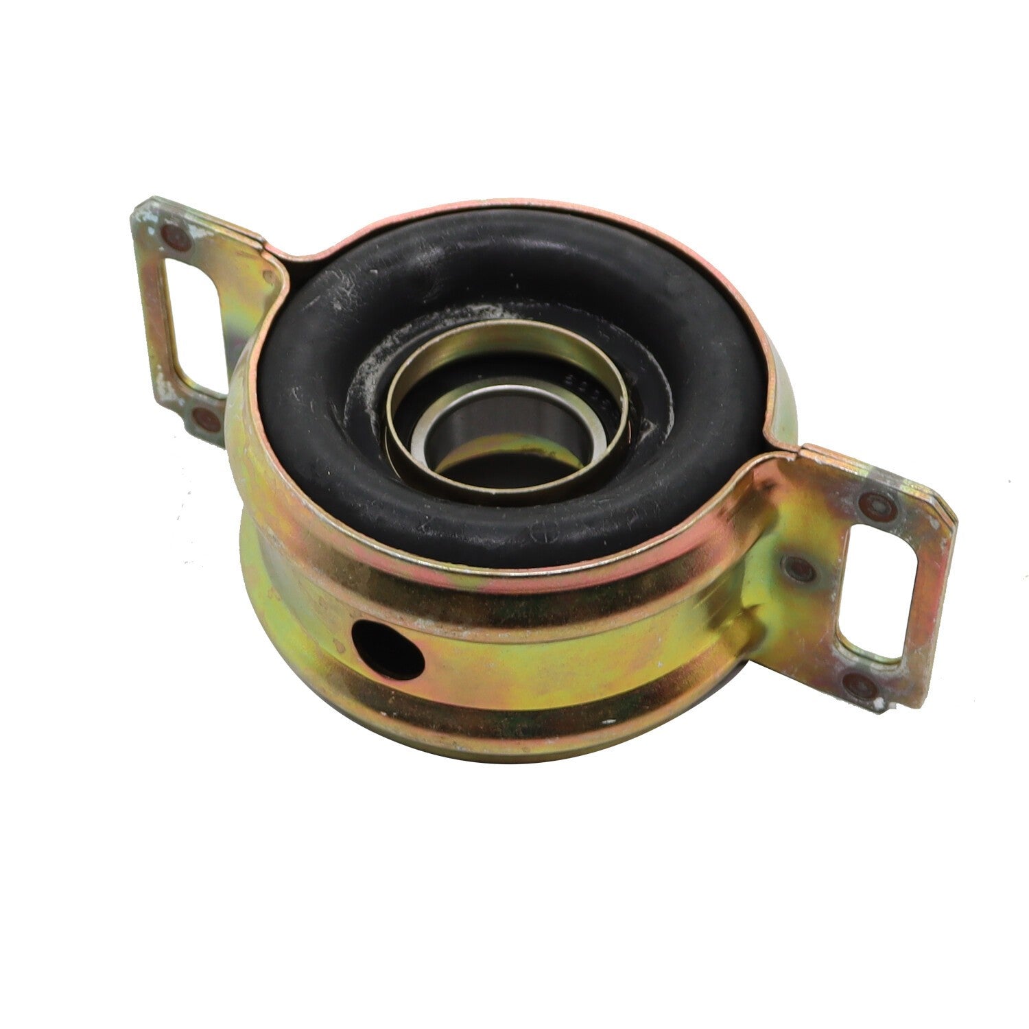 1995-2015 Toyota Tacoma 4WD Driveshaft Center Support Carrier Bearing