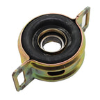 1995-2015 Toyota Tacoma 4WD Driveshaft Center Support Carrier Bearing